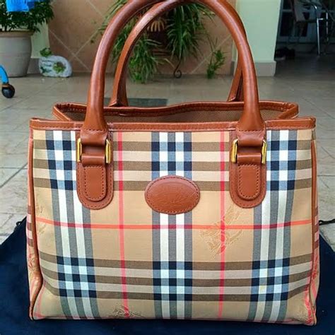 authentic burberry purses cheap|discount authentic burberry purse.